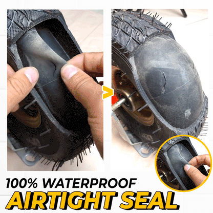 All-Purpose Waterproof  Super Glue