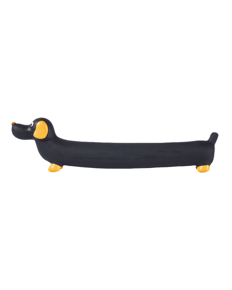 2025 New PawSoothe-Dachshund™ For Heavy Chewers🦮🐕‍🦺