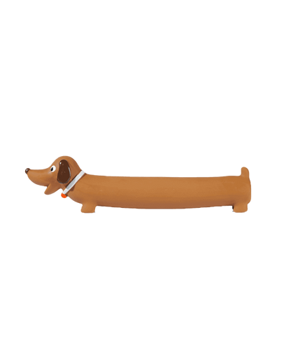 2025 New PawSoothe-Dachshund™ For Heavy Chewers🦮🐕‍🦺