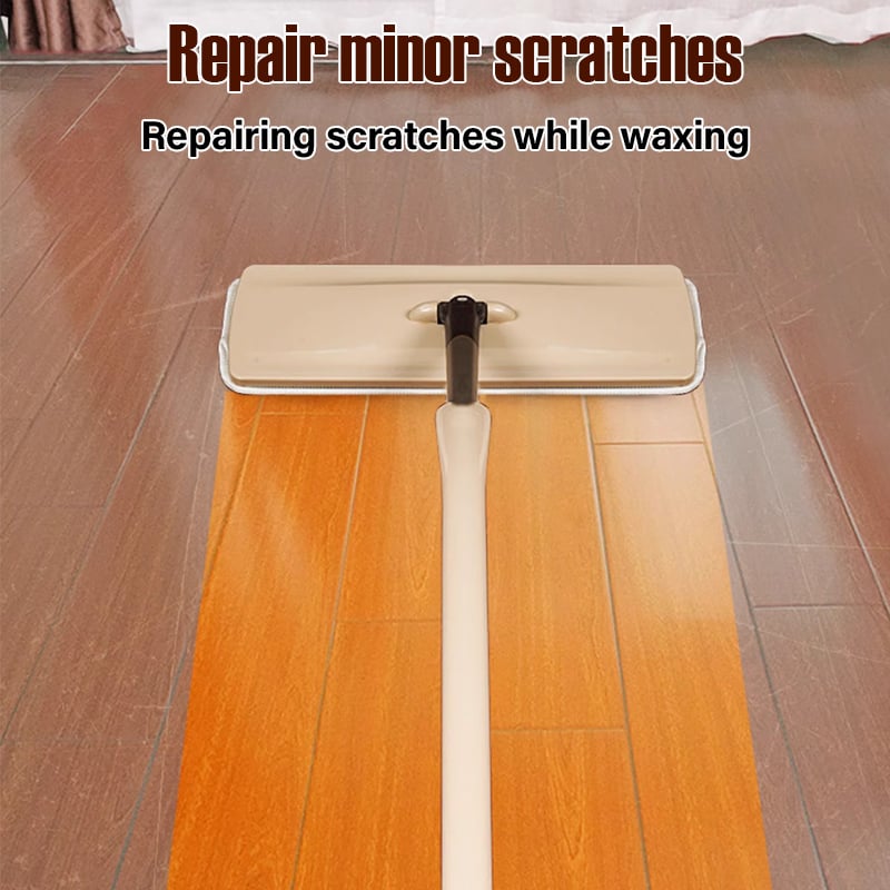 🌟SEURICO™  Wood Care Beeswax &Added Orange Oil🌟