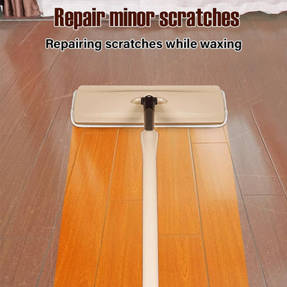 🌟SEURICO™  Wood Care Beeswax &Added Orange Oil🌟