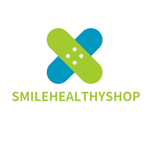 Smilehealthyshop